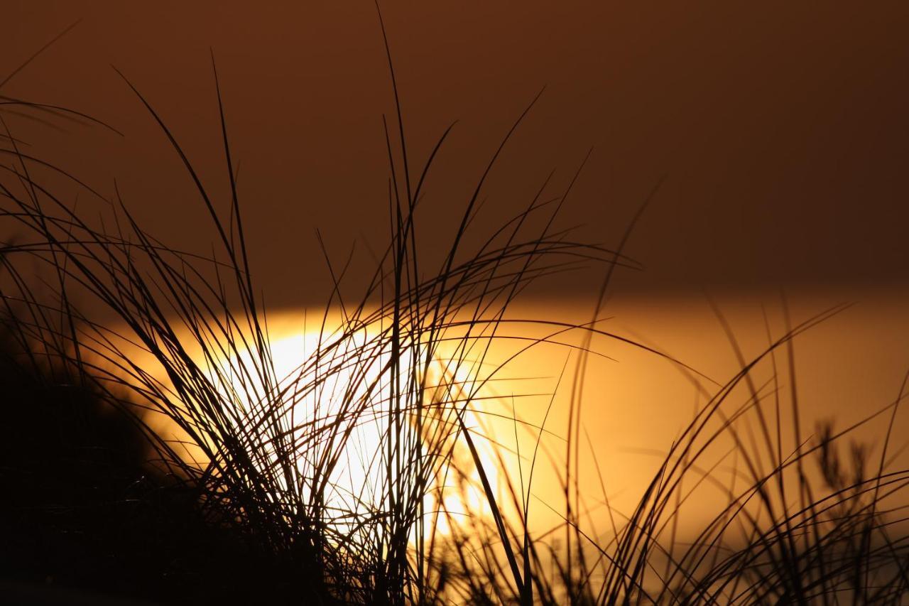 Pokoje Goscinne "Tak Lubisz" Gardna Wielka Buitenkant foto